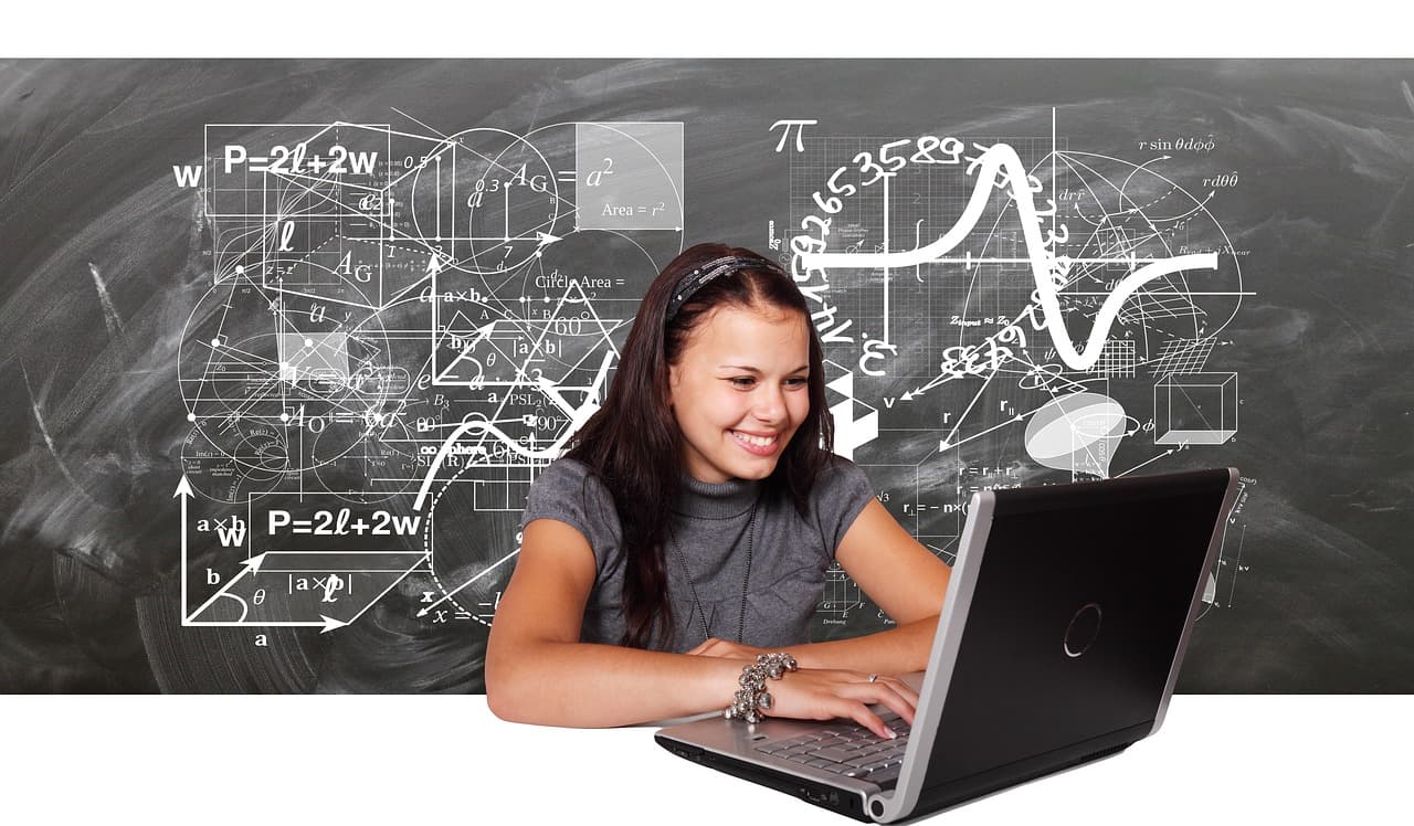 Data Analysis Illustration