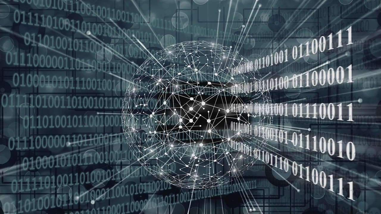 LaboProtocol Solution Illustration