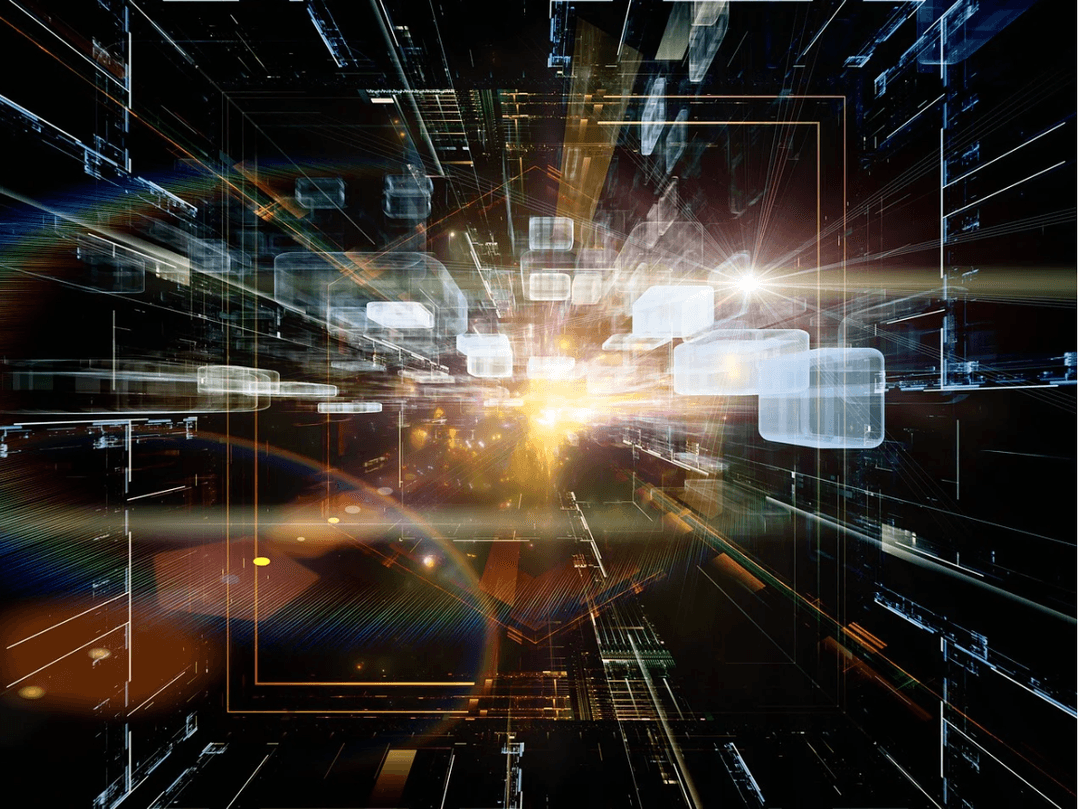 AI and Blockchain in Research and Medicine