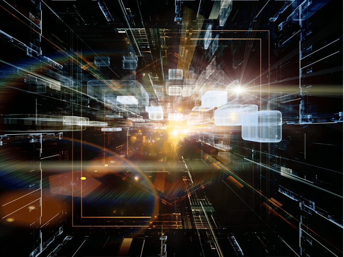 AI and Blockchain in Research and Medicine